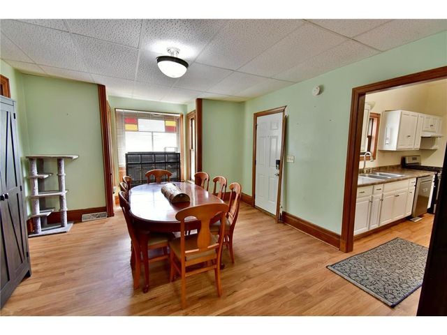 429 5th Avenue, Saint Cloud, MN 56304