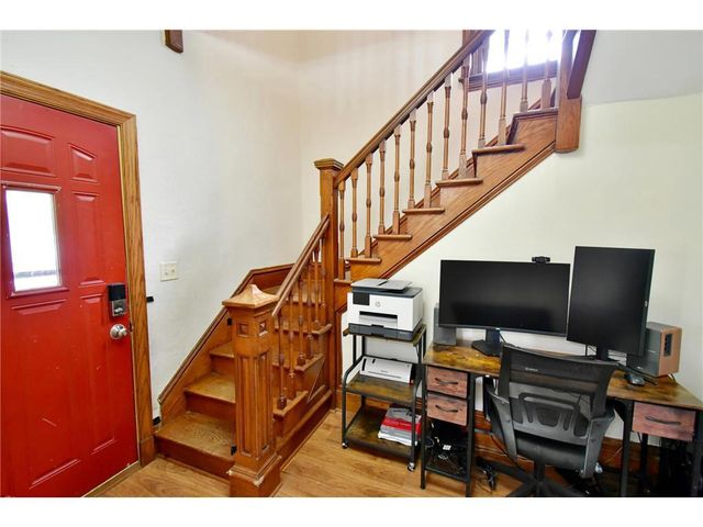 429 5th Avenue, Saint Cloud, MN 56304