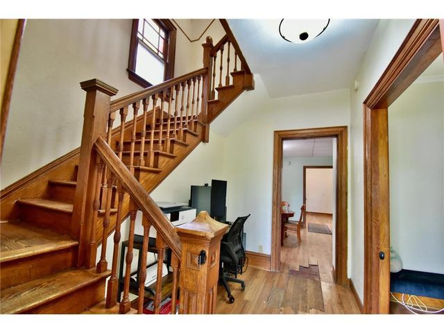 429 5th Avenue, Saint Cloud, MN 56304