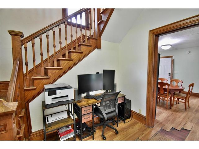 429 5th Avenue, Saint Cloud, MN 56304