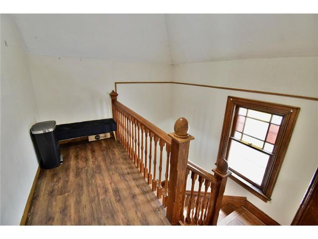 429 5th Avenue, Saint Cloud, MN 56304