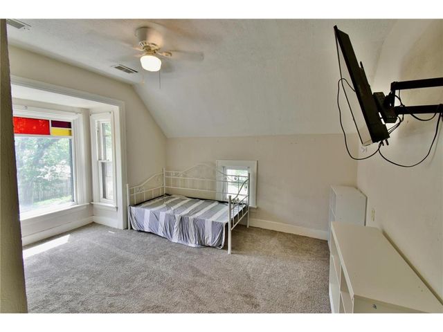 429 5th Avenue, Saint Cloud, MN 56304
