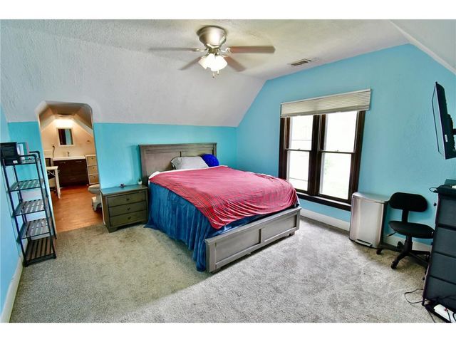 429 5th Avenue, Saint Cloud, MN 56304