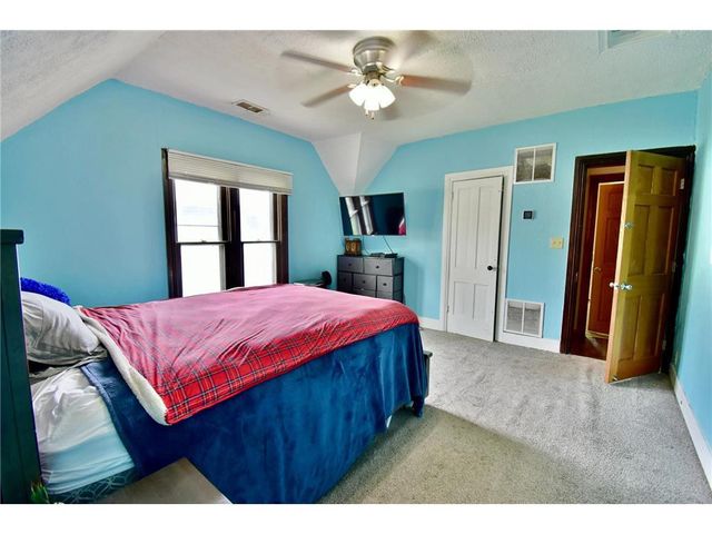 429 5th Avenue, Saint Cloud, MN 56304