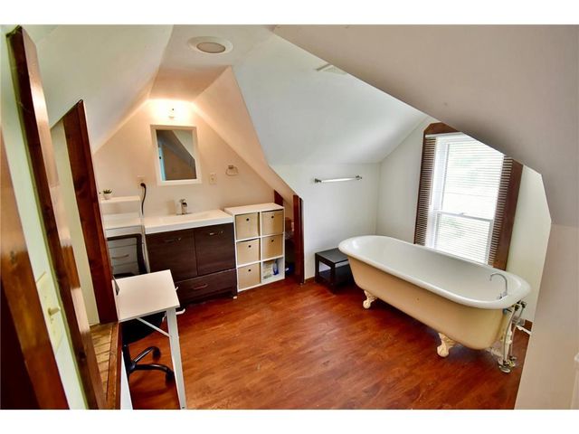 429 5th Avenue, Saint Cloud, MN 56304