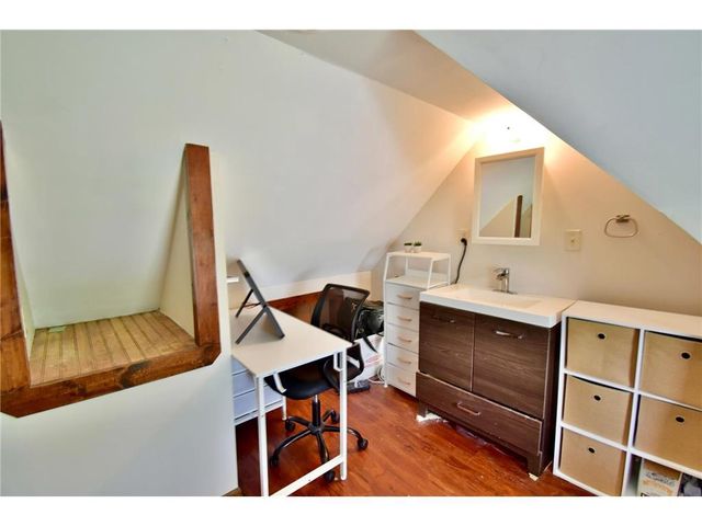 429 5th Avenue, Saint Cloud, MN 56304