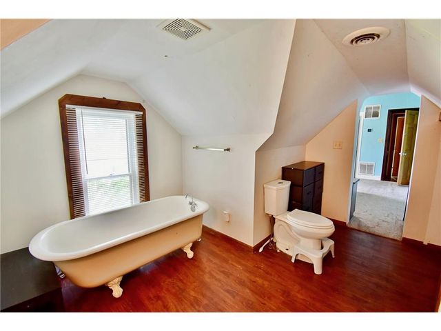 429 5th Avenue, Saint Cloud, MN 56304