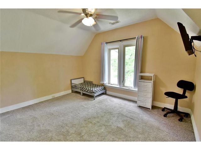 429 5th Avenue, Saint Cloud, MN 56304