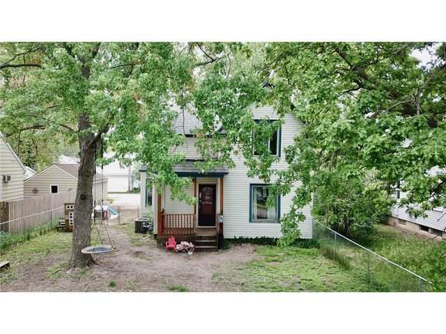 429 5th Avenue, Saint Cloud, MN 56304