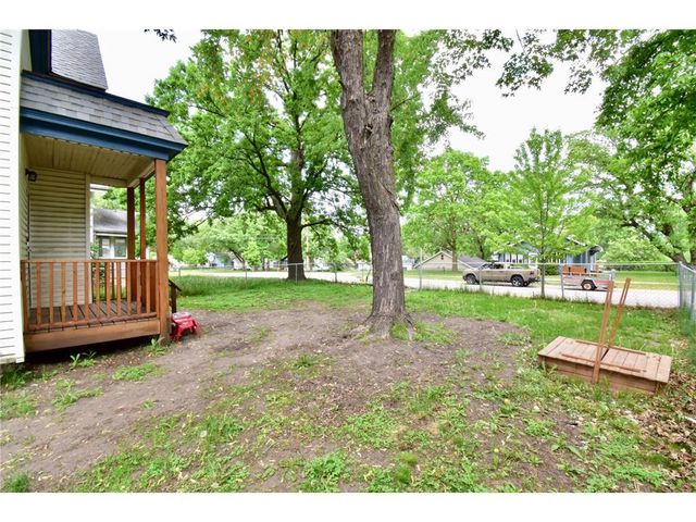429 5th Avenue, Saint Cloud, MN 56304