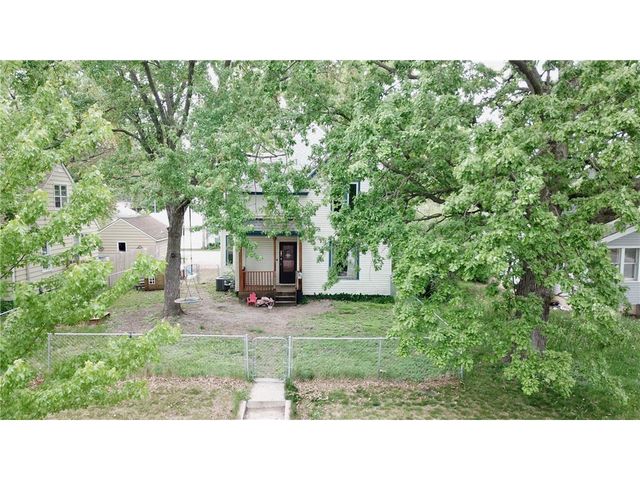 429 5th Avenue, Saint Cloud, MN 56304