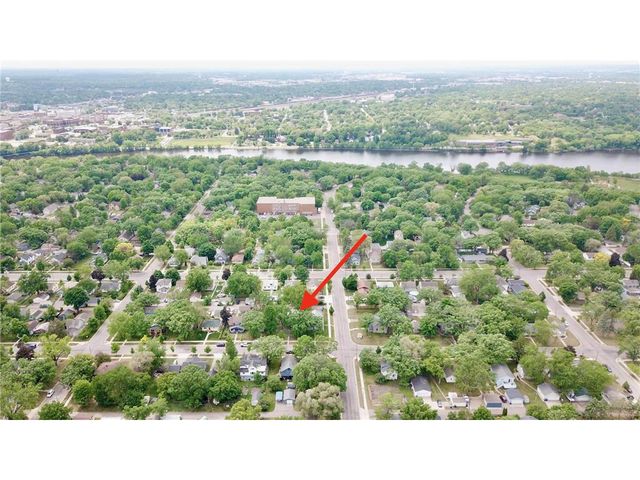 429 5th Avenue, Saint Cloud, MN 56304