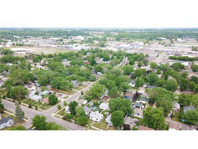 429 5th Avenue, Saint Cloud, MN 56304