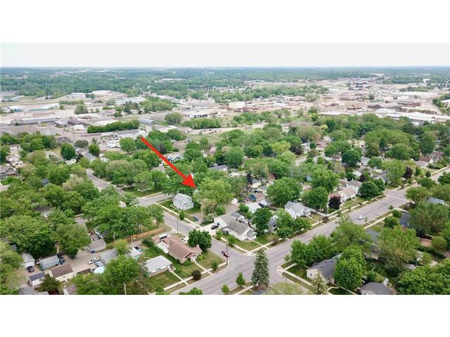 429 5th Avenue, Saint Cloud, MN 56304