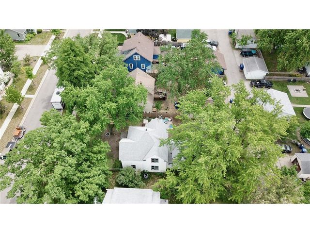 429 5th Avenue, Saint Cloud, MN 56304