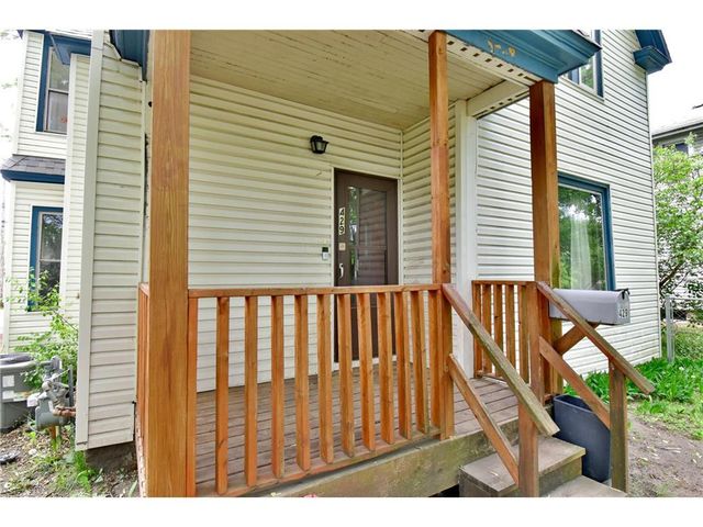 429 5th Avenue, Saint Cloud, MN 56304