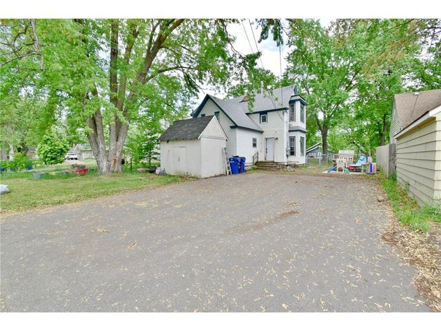 429 5th Avenue, Saint Cloud, MN 56304