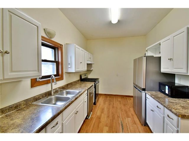 429 5th Avenue, Saint Cloud, MN 56304