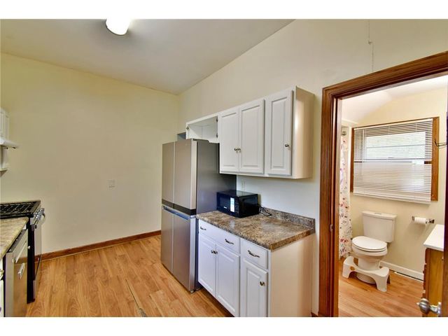 429 5th Avenue, Saint Cloud, MN 56304