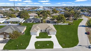 1045/1047 SE 11th TER, Cape Coral, FL 33990