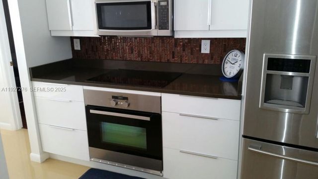 10136 NW 43rd Ter 10136, Doral, FL 33178