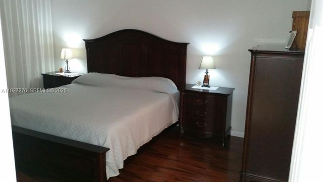 10136 NW 43rd Ter 10136, Doral, FL 33178