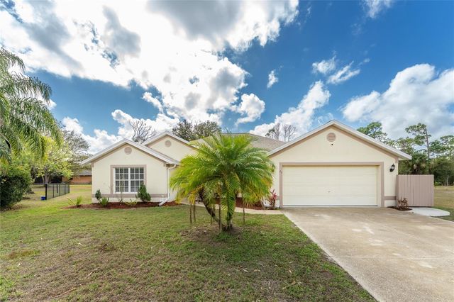 71 AMAZON DRIVE, Punta Gorda, FL 33983