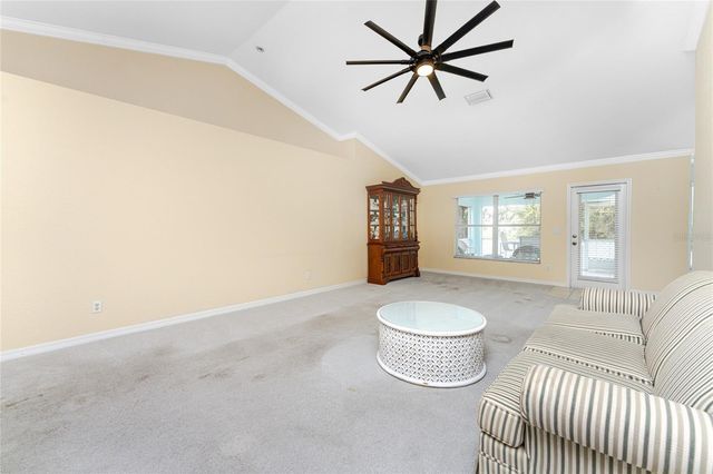 71 AMAZON DRIVE, Punta Gorda, FL 33983