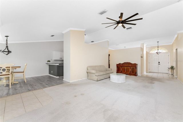 71 AMAZON DRIVE, Punta Gorda, FL 33983