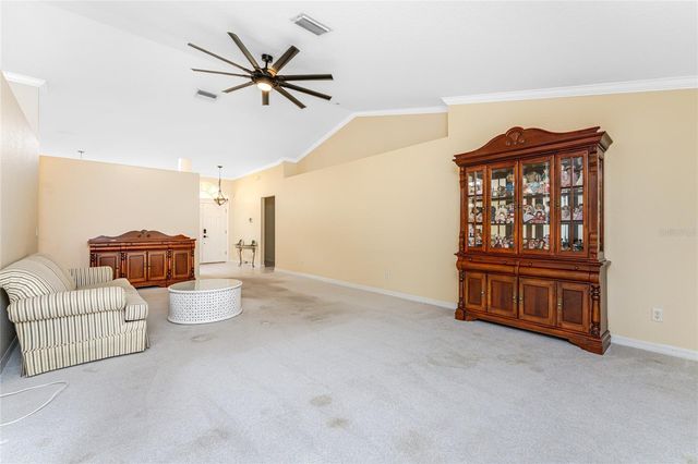 71 AMAZON DRIVE, Punta Gorda, FL 33983