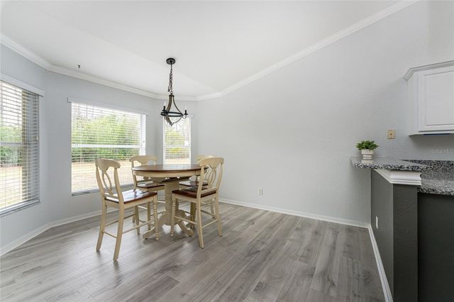 71 AMAZON DRIVE, Punta Gorda, FL 33983