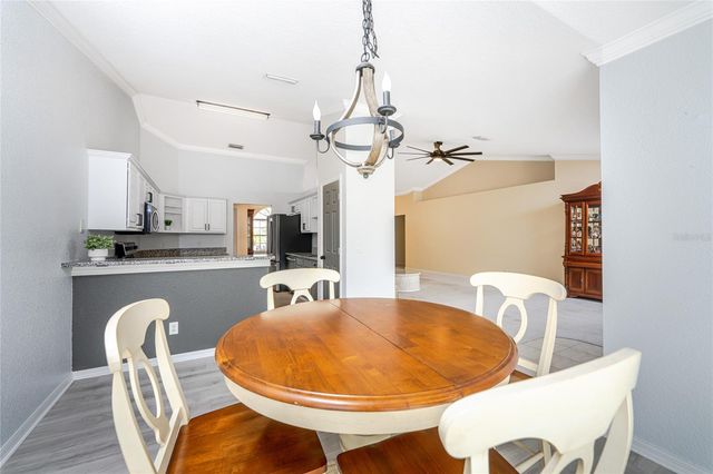 71 AMAZON DRIVE, Punta Gorda, FL 33983