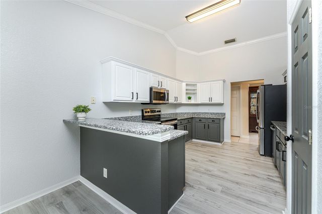 71 AMAZON DRIVE, Punta Gorda, FL 33983