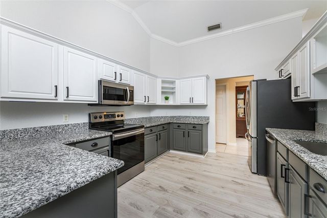 71 AMAZON DRIVE, Punta Gorda, FL 33983