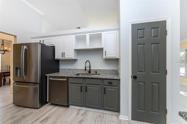 71 AMAZON DRIVE, Punta Gorda, FL 33983