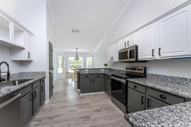 71 AMAZON DRIVE, Punta Gorda, FL 33983