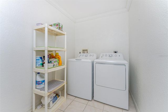 71 AMAZON DRIVE, Punta Gorda, FL 33983