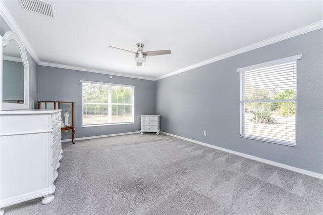 71 AMAZON DRIVE, Punta Gorda, FL 33983