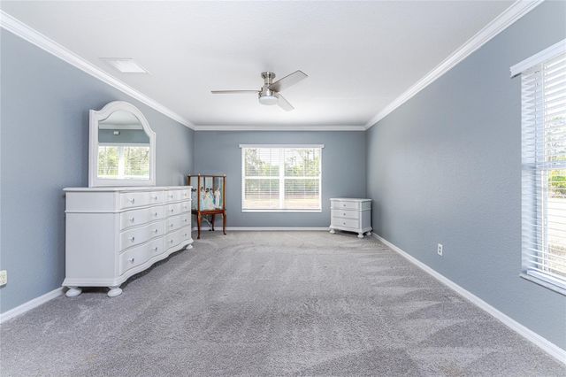 71 AMAZON DRIVE, Punta Gorda, FL 33983