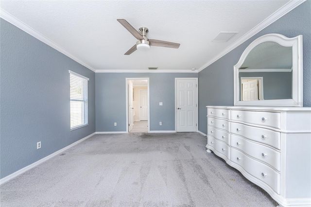 71 AMAZON DRIVE, Punta Gorda, FL 33983