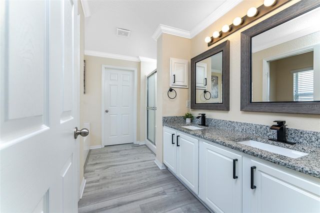 71 AMAZON DRIVE, Punta Gorda, FL 33983