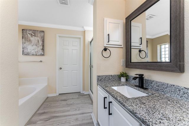 71 AMAZON DRIVE, Punta Gorda, FL 33983