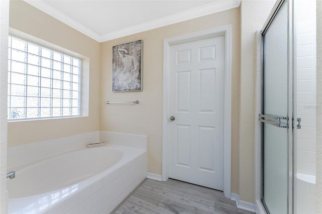 71 AMAZON DRIVE, Punta Gorda, FL 33983