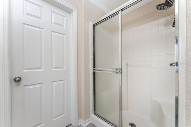 71 AMAZON DRIVE, Punta Gorda, FL 33983