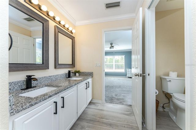 71 AMAZON DRIVE, Punta Gorda, FL 33983