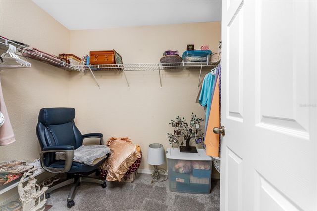 71 AMAZON DRIVE, Punta Gorda, FL 33983