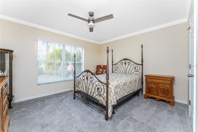 71 AMAZON DRIVE, Punta Gorda, FL 33983