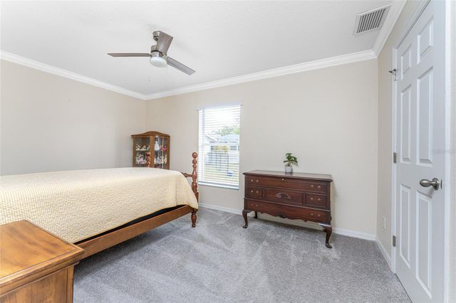 71 AMAZON DRIVE, Punta Gorda, FL 33983