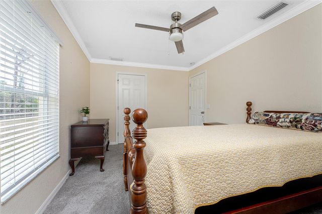 71 AMAZON DRIVE, Punta Gorda, FL 33983