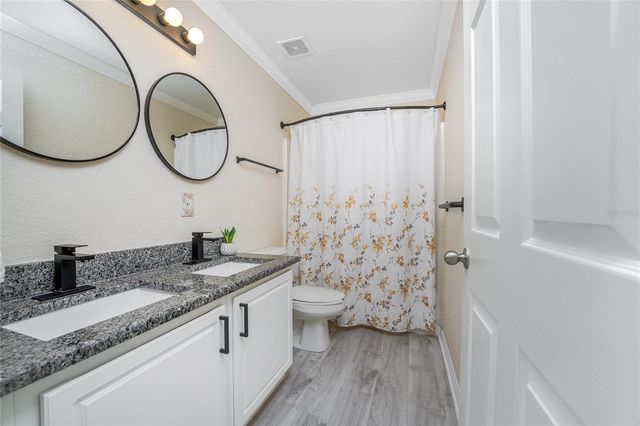 71 AMAZON DRIVE, Punta Gorda, FL 33983